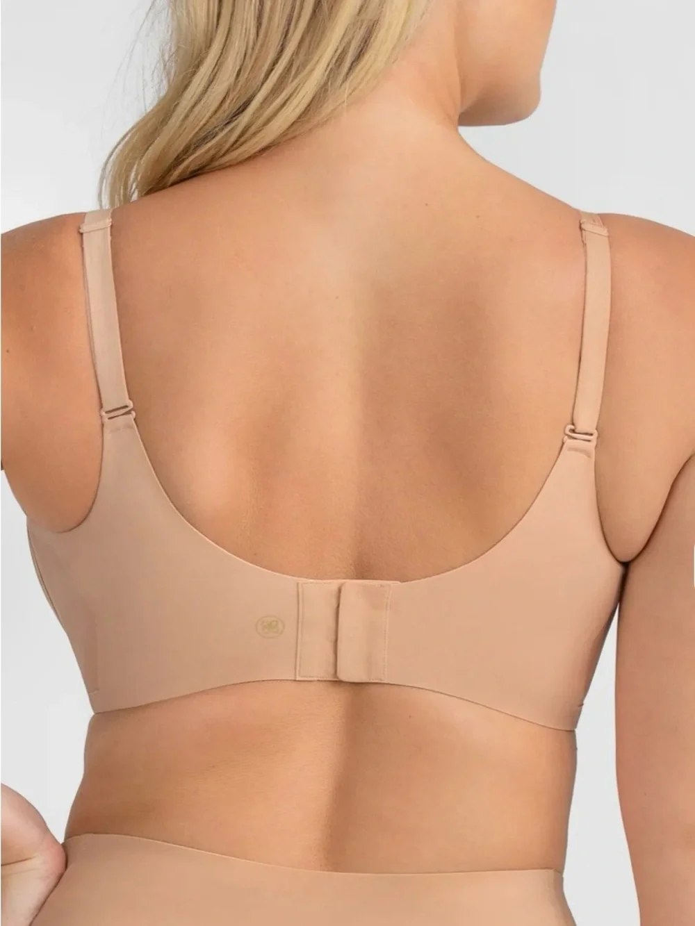 Honeylove soft seamless